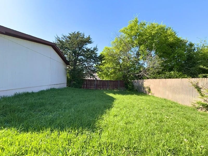 2511 Kavasar Drive, Dallas TX 75241 - Photo 21