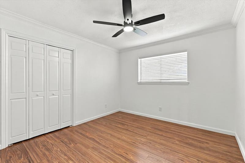6408 Chapman Drive, Greenville TX 75402 - Photo 23
