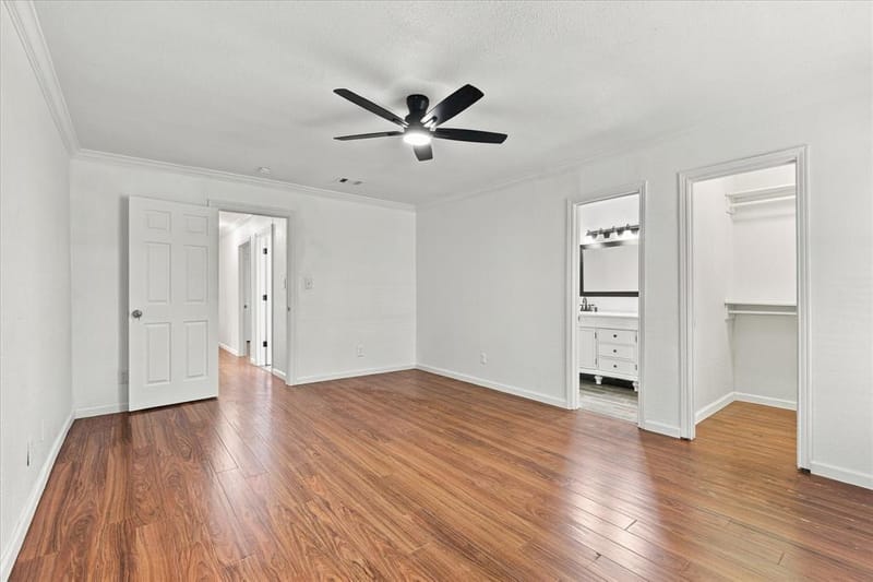 6408 Chapman Drive, Greenville TX 75402 - Photo 17
