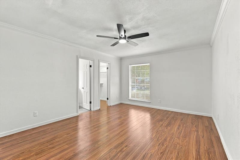 6408 Chapman Drive, Greenville TX 75402 - Photo 16