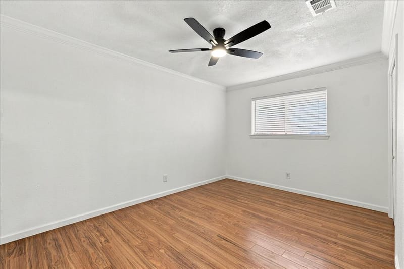 6408 Chapman Drive, Greenville TX 75402 - Photo 22