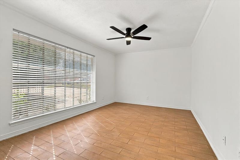 6408 Chapman Drive, Greenville TX 75402 - Photo 7