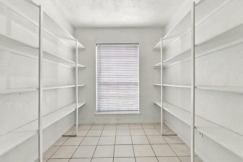 6408 Chapman Drive, Greenville TX 75402 - Photo 20
