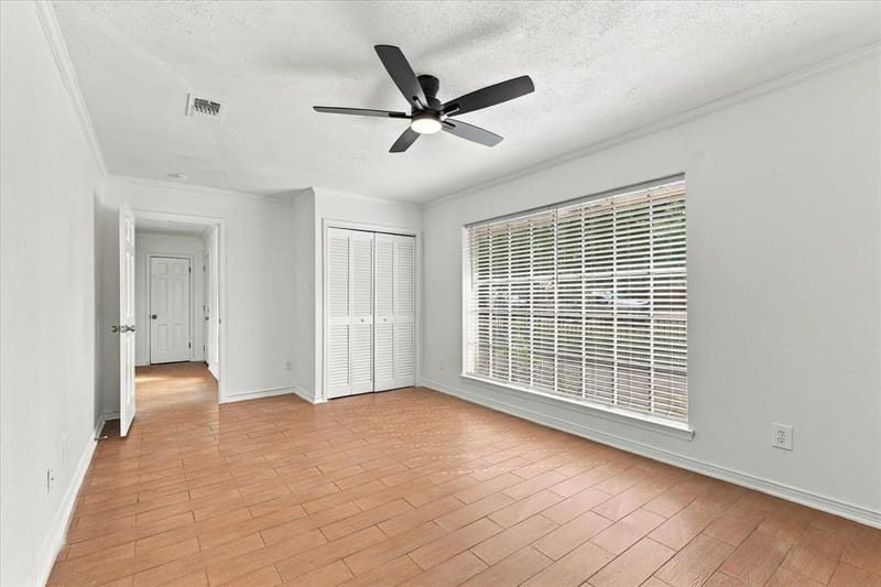 6408 Chapman Drive, Greenville TX 75402 - Photo 8