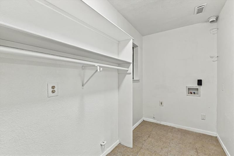 6408 Chapman Drive, Greenville TX 75402 - Photo 21