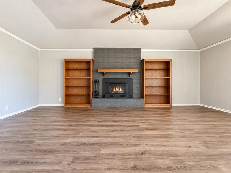 3425 Fargo Drive, Paris TX 75462 - Photo 2