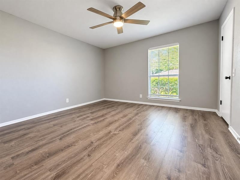 3425 Fargo Drive, Paris TX 75462 - Photo 7