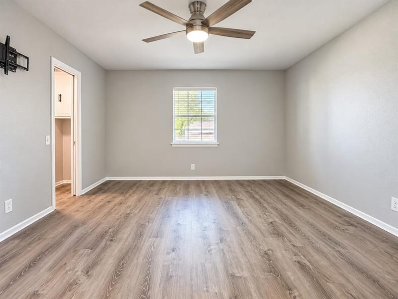 3425 Fargo Drive, Paris TX 75462 - Photo 5
