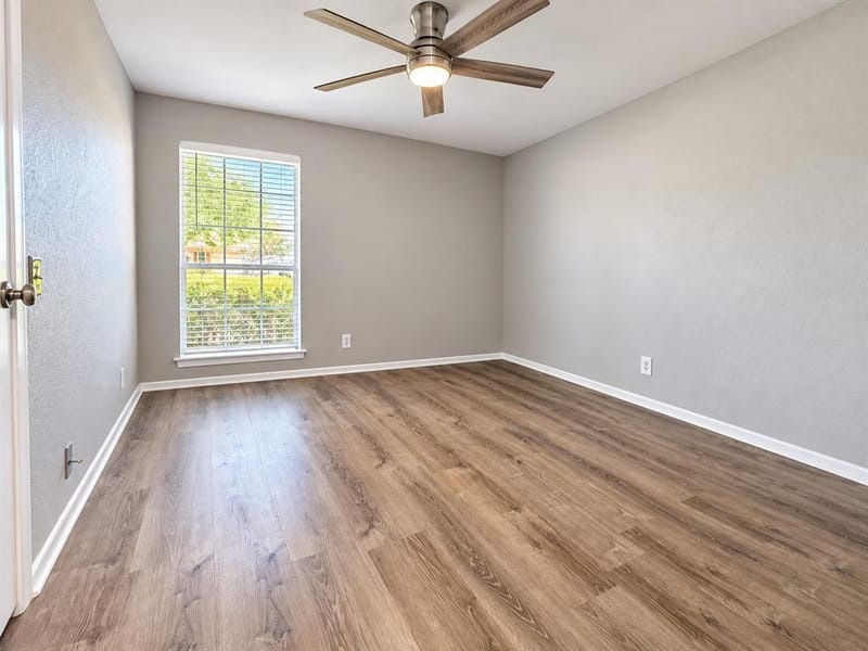 3425 Fargo Drive, Paris TX 75462 - Photo 9