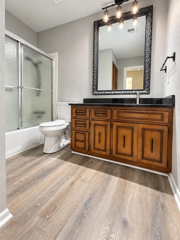 3425 Fargo Drive, Paris TX 75462 - Photo 8