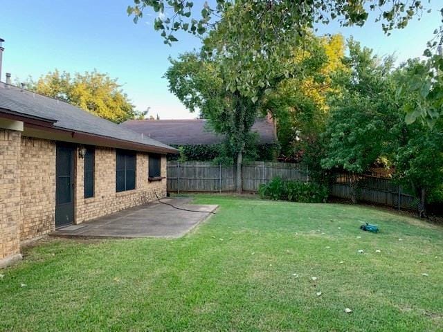 2931 Kimberly Drive, Grapevine TX 76051 - Photo 2
