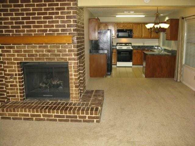 2931 Kimberly Drive, Grapevine TX 76051 - Photo 6