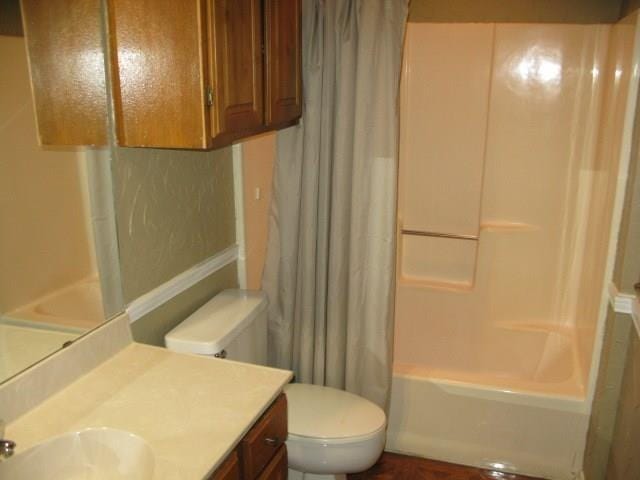 2931 Kimberly Drive, Grapevine TX 76051 - Photo 13