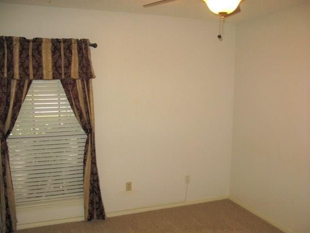 2931 Kimberly Drive, Grapevine TX 76051 - Photo 12