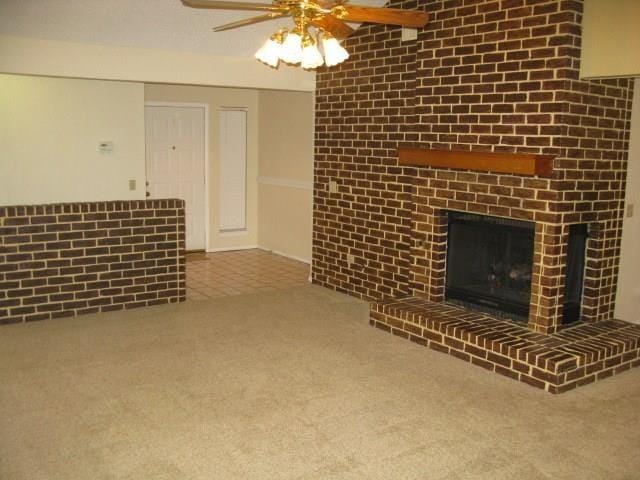 2931 Kimberly Drive, Grapevine TX 76051 - Photo 7