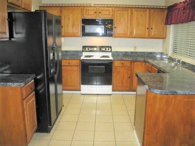 2931 Kimberly Drive, Grapevine TX 76051 - Photo 3