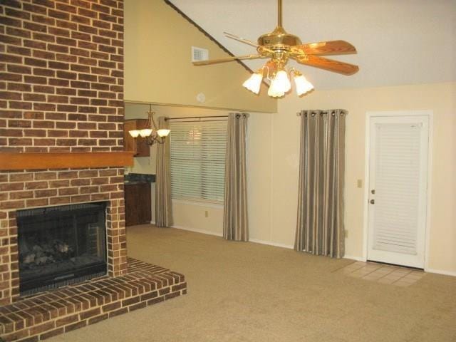2931 Kimberly Drive, Grapevine TX 76051 - Photo 5
