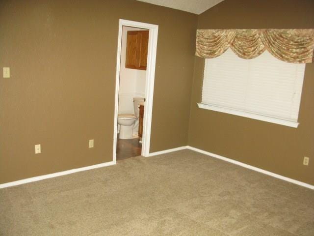 2931 Kimberly Drive, Grapevine TX 76051 - Photo 9