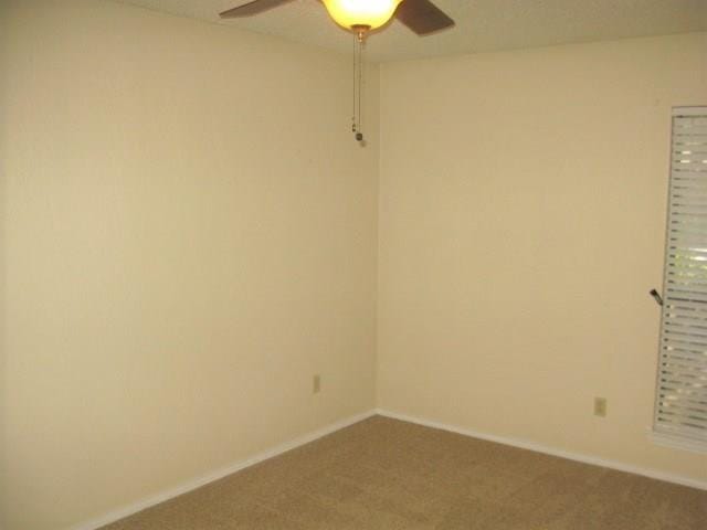 2931 Kimberly Drive, Grapevine TX 76051 - Photo 14