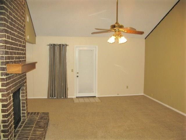 2931 Kimberly Drive, Grapevine TX 76051 - Photo 8