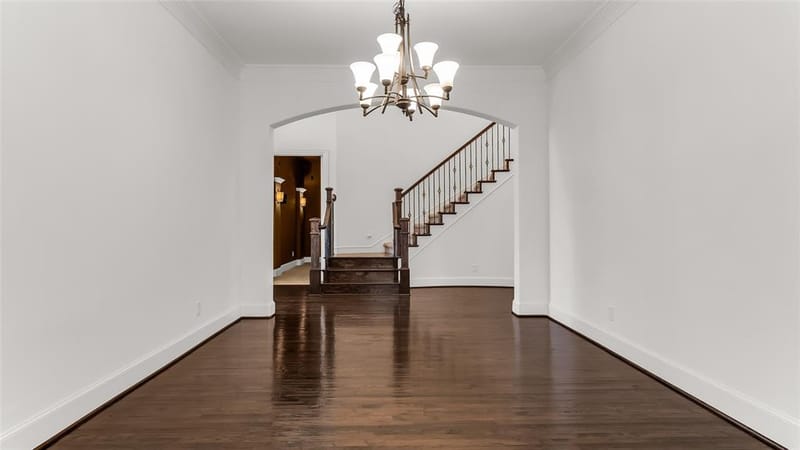 900 Blue Ridge Drive, Prosper TX 75078 - Photo 6