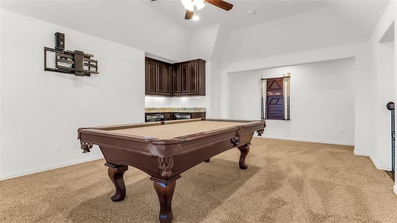 900 Blue Ridge Drive, Prosper TX 75078 - Photo 17