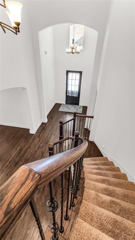 900 Blue Ridge Drive, Prosper TX 75078 - Photo 16