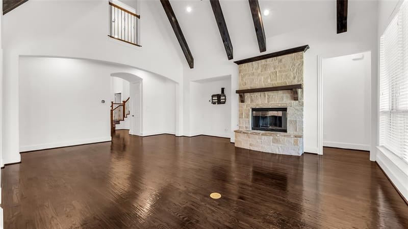 900 Blue Ridge Drive, Prosper TX 75078 - Photo 12