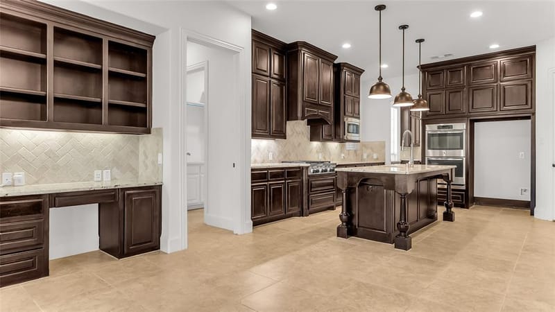 900 Blue Ridge Drive, Prosper TX 75078 - Photo 10