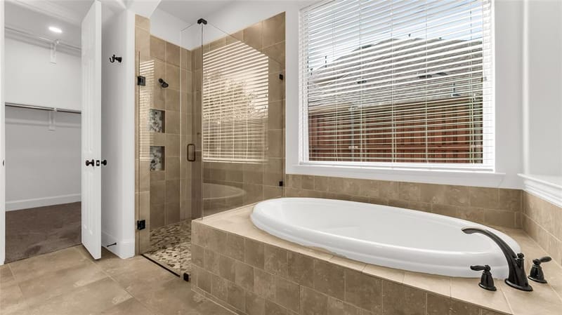 900 Blue Ridge Drive, Prosper TX 75078 - Photo 15