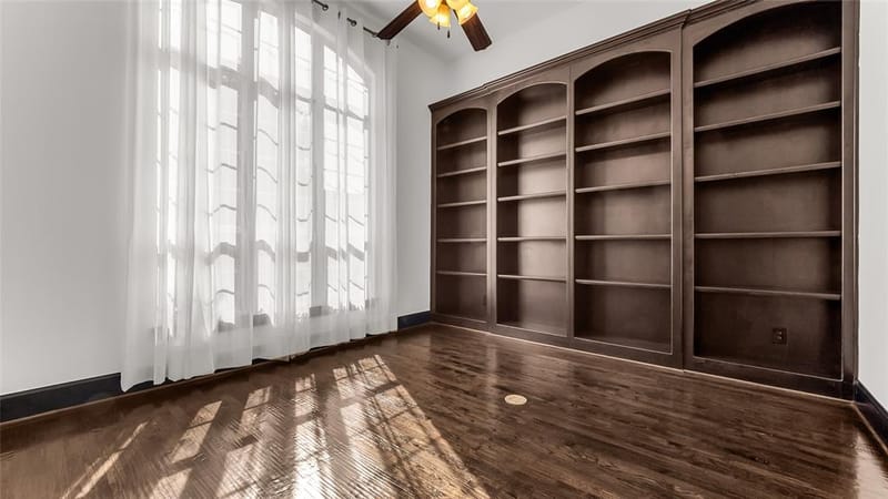 900 Blue Ridge Drive, Prosper TX 75078 - Photo 4