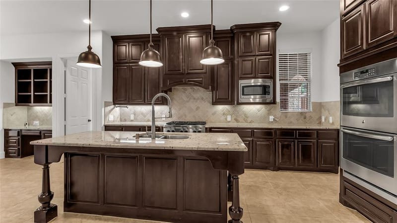 900 Blue Ridge Drive, Prosper TX 75078 - Photo 8