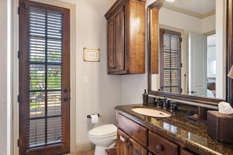 103 Oak Grove Lane, Boyd TX 76023 - Photo 23
