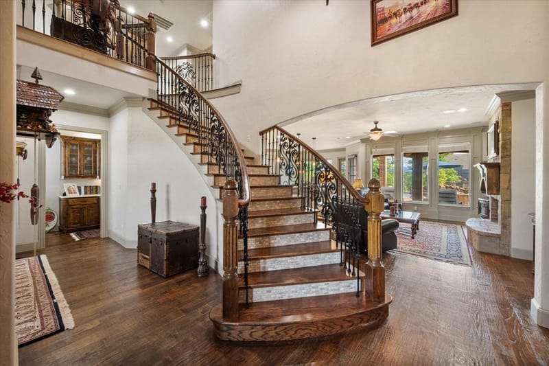 103 Oak Grove Lane, Boyd TX 76023 - Photo 6