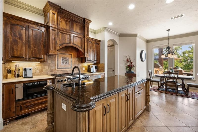 103 Oak Grove Lane, Boyd TX 76023 - Photo 13