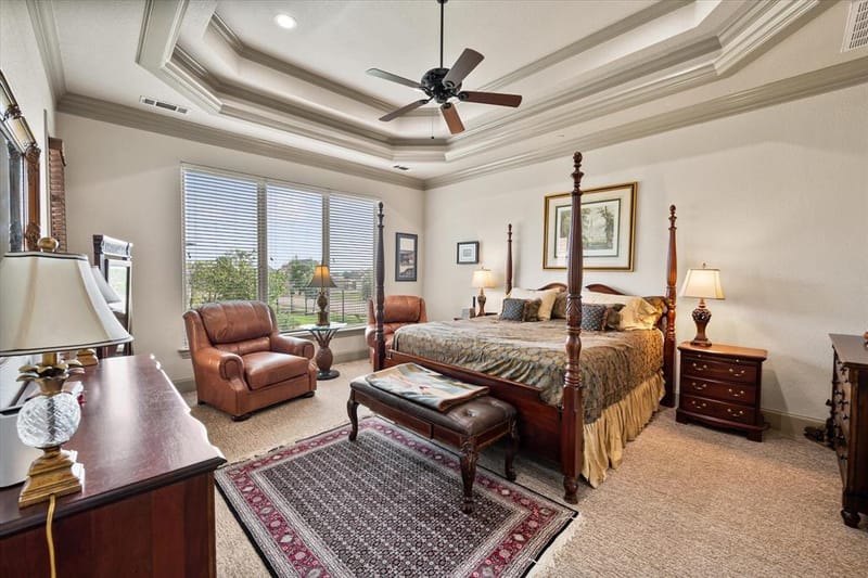 103 Oak Grove Lane, Boyd TX 76023 - Photo 17