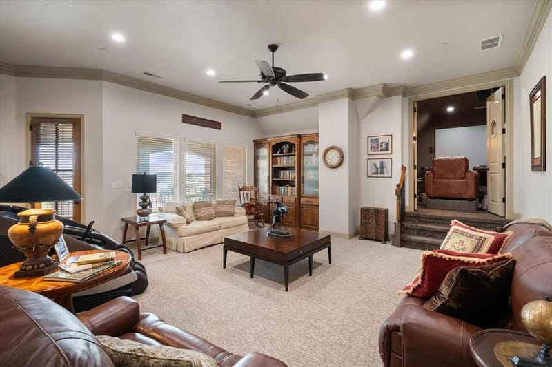 103 Oak Grove Lane, Boyd TX 76023 - Photo 26