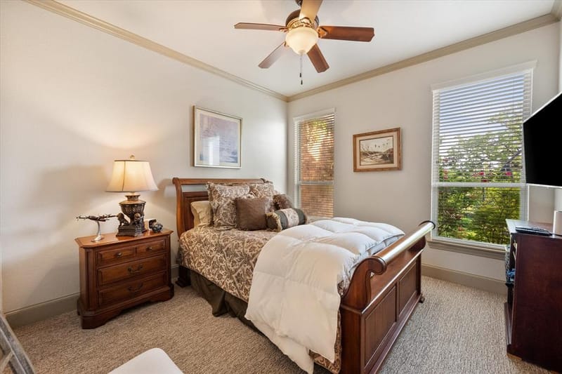 103 Oak Grove Lane, Boyd TX 76023 - Photo 22