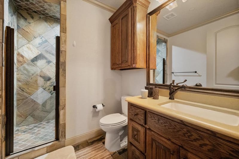 103 Oak Grove Lane, Boyd TX 76023 - Photo 36