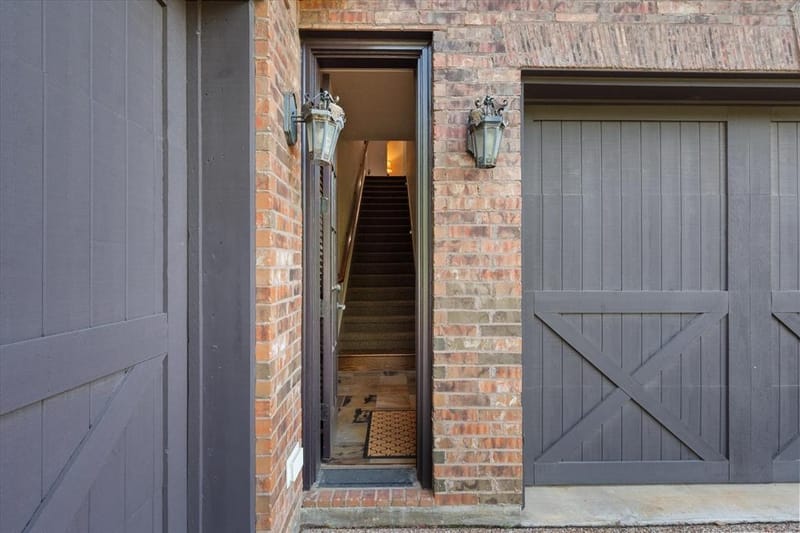 103 Oak Grove Lane, Boyd TX 76023 - Photo 32