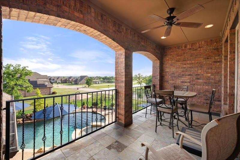 103 Oak Grove Lane, Boyd TX 76023 - Photo 28