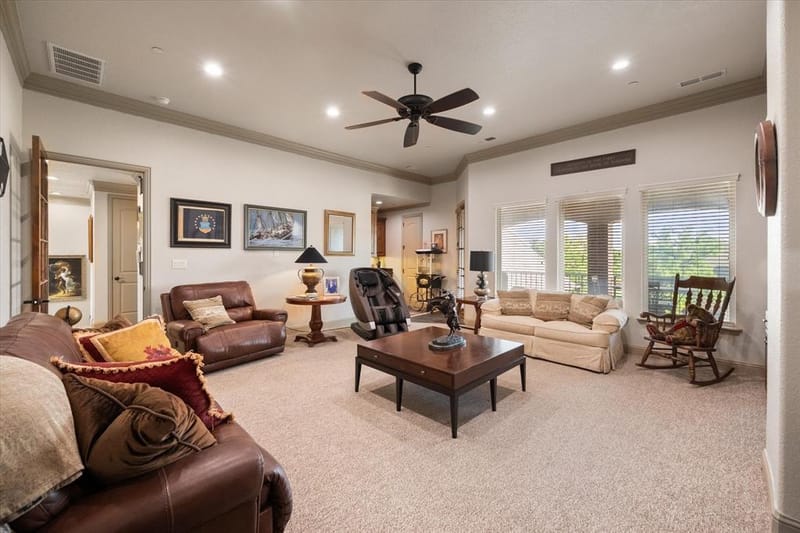 103 Oak Grove Lane, Boyd TX 76023 - Photo 24