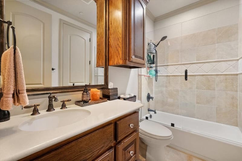 103 Oak Grove Lane, Boyd TX 76023 - Photo 30