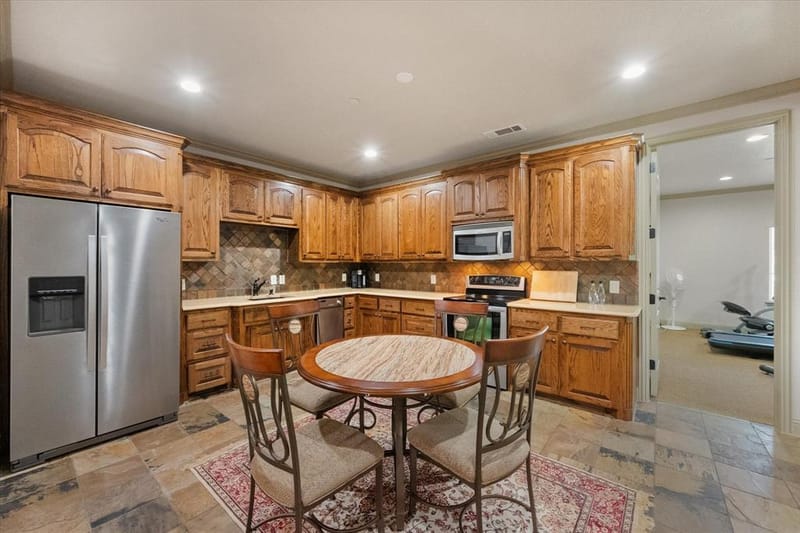 103 Oak Grove Lane, Boyd TX 76023 - Photo 34