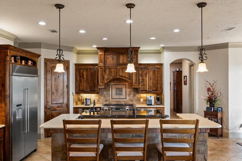 103 Oak Grove Lane, Boyd TX 76023 - Photo 10