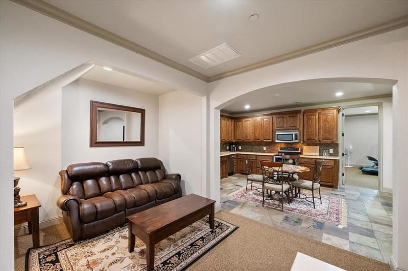 103 Oak Grove Lane, Boyd TX 76023 - Photo 33