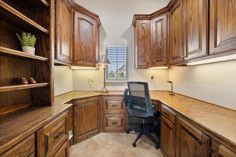 103 Oak Grove Lane, Boyd TX 76023 - Photo 18