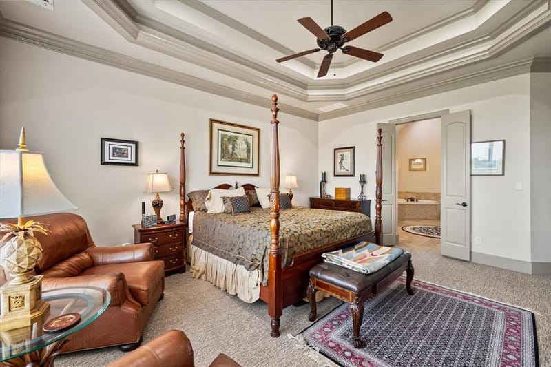 103 Oak Grove Lane, Boyd TX 76023 - Photo 19