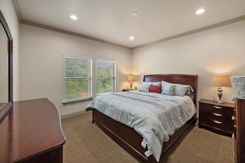 103 Oak Grove Lane, Boyd TX 76023 - Photo 35