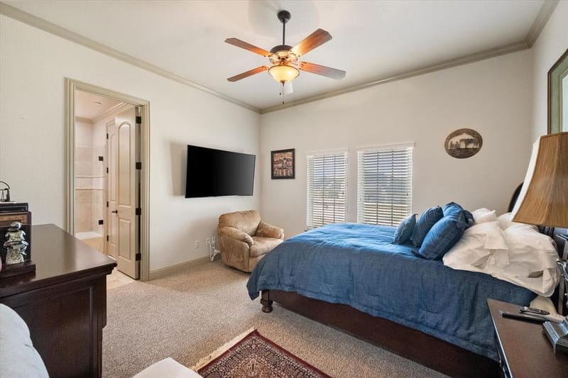103 Oak Grove Lane, Boyd TX 76023 - Photo 31